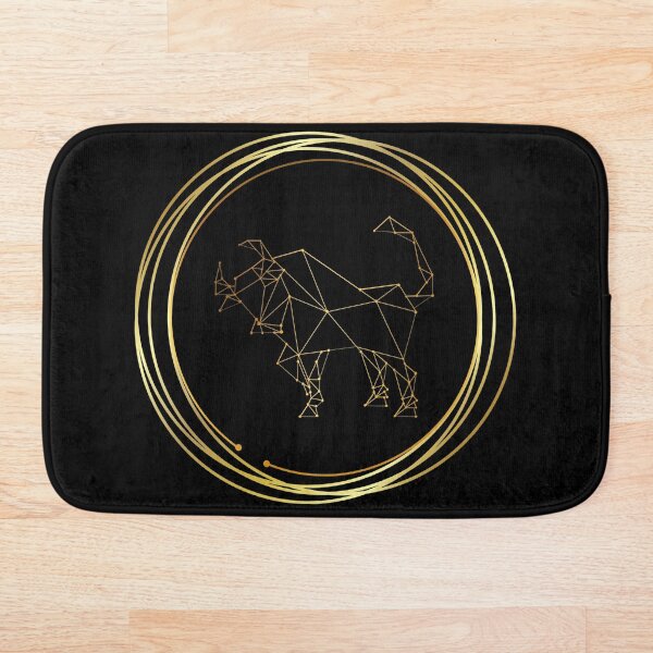 Artikelvorschau, Stier entworfen und verkauft von MaroonMaven.
