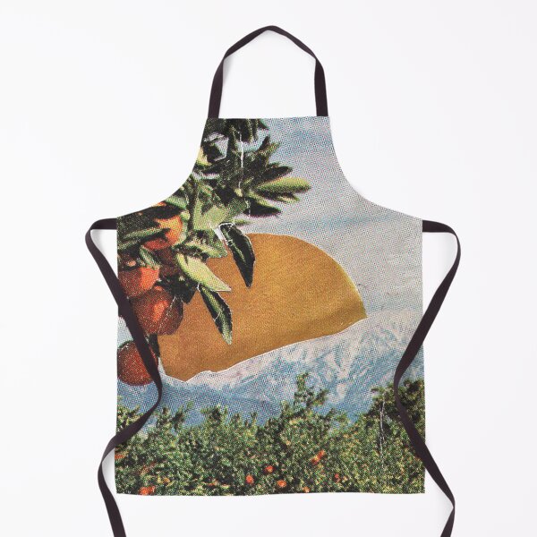 Item preview, august designed and sold by charzarts.