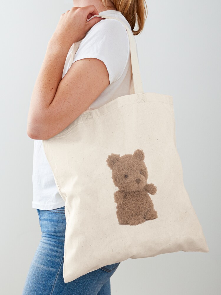 jellycat bag