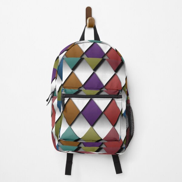 Item preview,  Retro pattern designed and sold by BiPasternak.