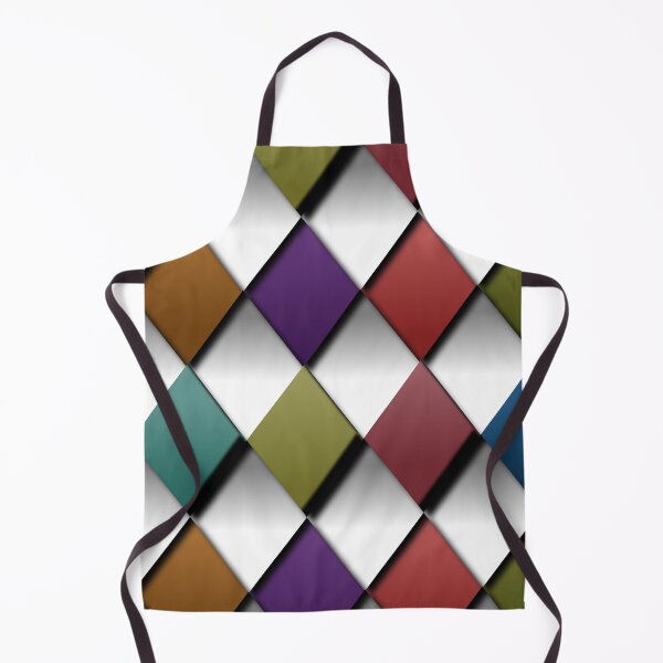 Item preview, Retro pattern designed and sold by BiPasternak.