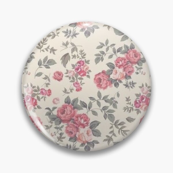 Item preview, FlowerBed designed and sold by nadianaveed12.