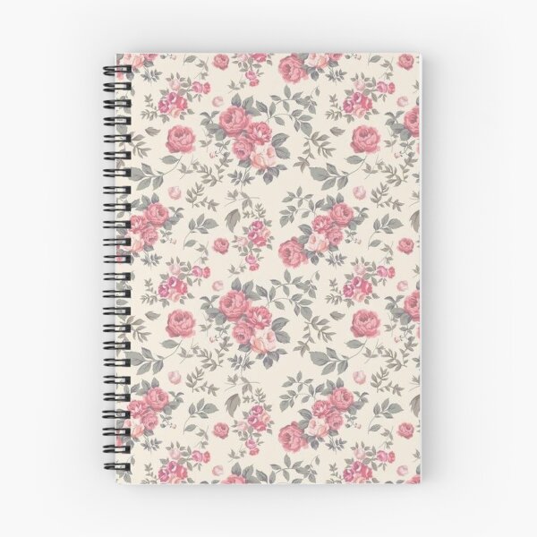 Item preview, FlowerBed designed and sold by nadianaveed12.