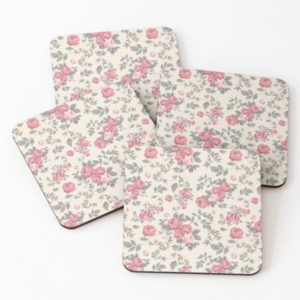 Item preview, FlowerBed designed and sold by nadianaveed12.