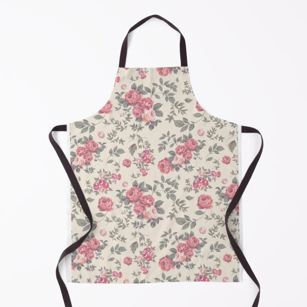 Item preview, FlowerBed designed and sold by nadianaveed12.