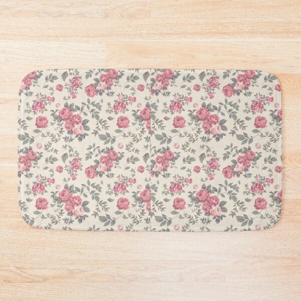 Item preview, FlowerBed designed and sold by nadianaveed12.