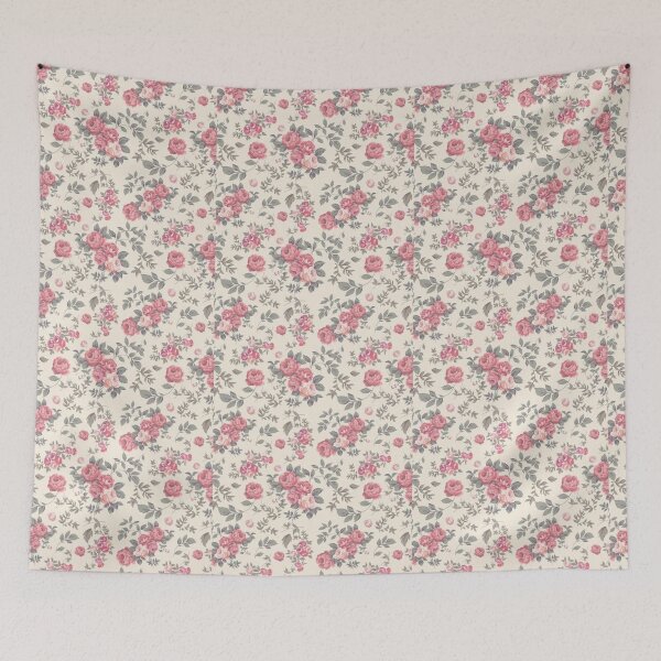 Item preview, FlowerBed designed and sold by nadianaveed12.