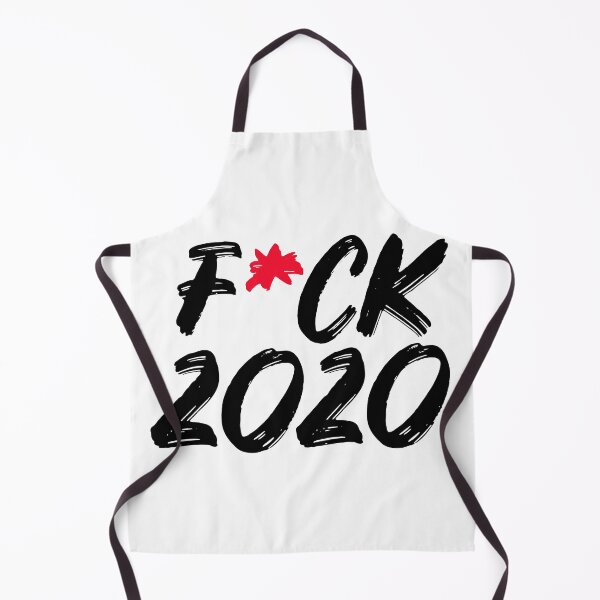Item preview, bye bye 2020 designed and sold by Rey Rey .