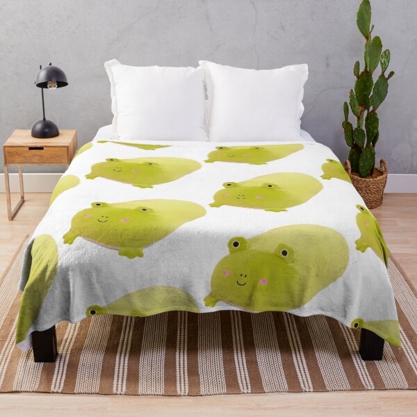 Item preview, Long Frog designed and sold by Livaroonie.