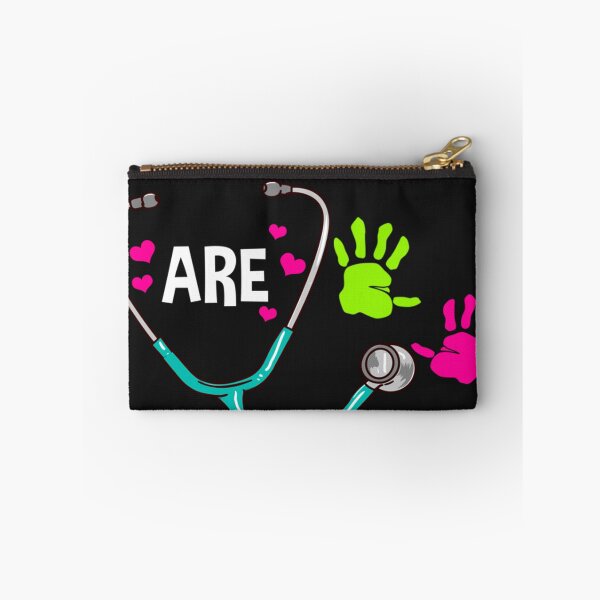 Item preview, Pediatric Nurse Hospital Staff Nursing Gift designed and sold by MarvaDiaz.