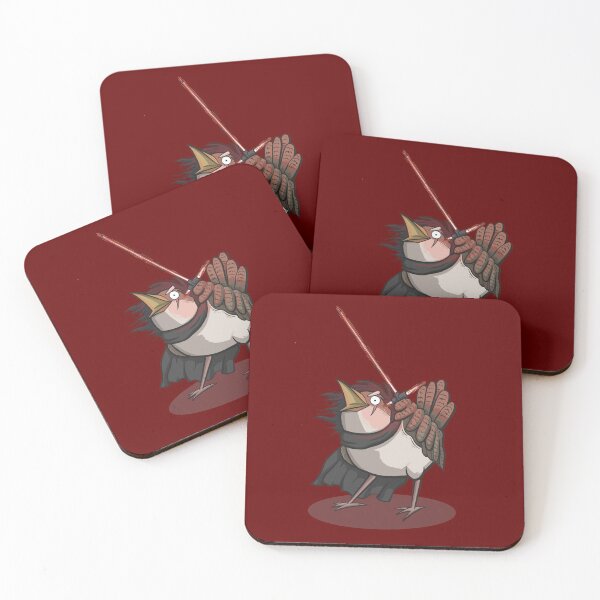 Item preview, Kylo Wren designed and sold by free-dlc.