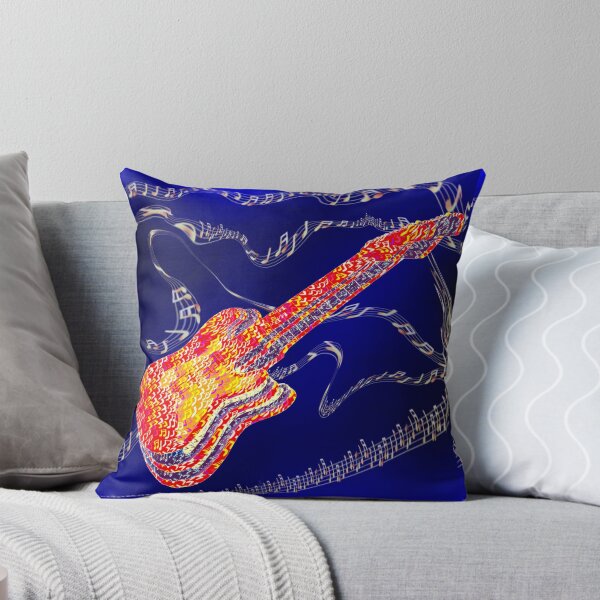 Item preview, Melodic Guitar  designed and sold by Only1helen.