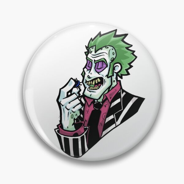 Item preview, Save that guy for later designed and sold by Art-By-RoGo.