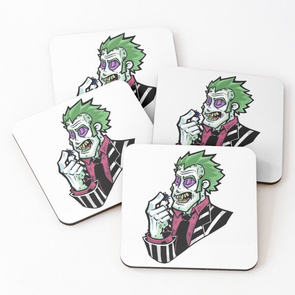 Item preview, Save that guy for later designed and sold by Art-By-RoGo.