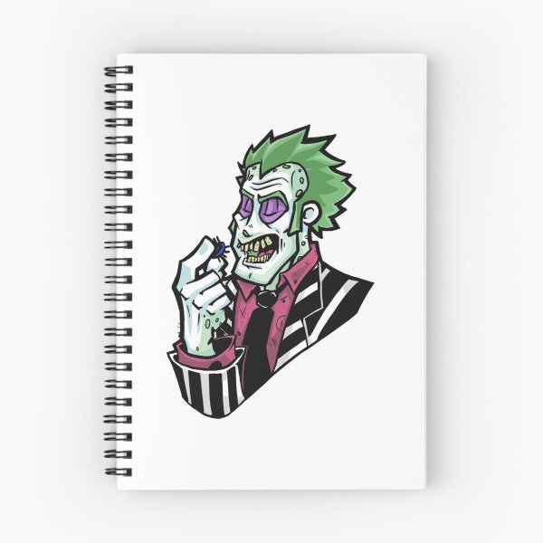 Item preview, Save that guy for later designed and sold by Art-By-RoGo.