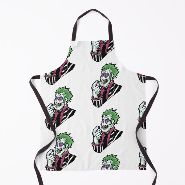 Item preview, Save that guy for later designed and sold by Art-By-RoGo.