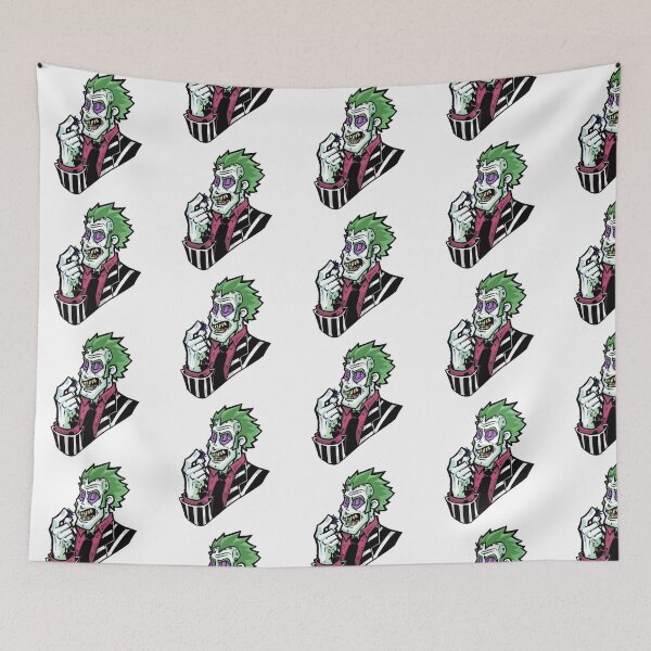Item preview, Save that guy for later designed and sold by Art-By-RoGo.