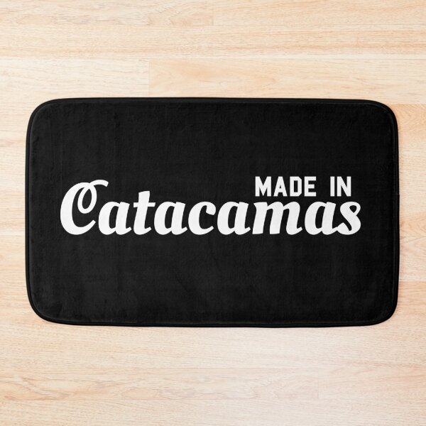 Item preview, Made in Catacamas City, Olancho, Honduras, Central America designed and sold by YCRDesign.
