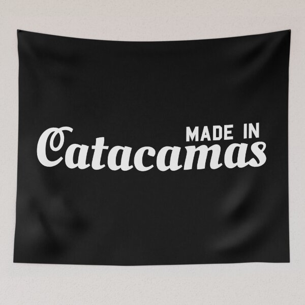Item preview, Made in Catacamas City, Olancho, Honduras, Central America designed and sold by YCRDesign.