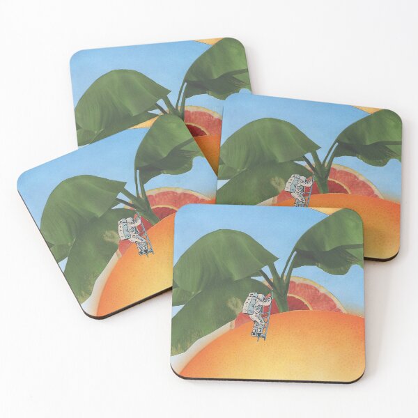 Item preview, citrus picker designed and sold by charzarts.