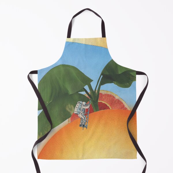 Item preview, citrus picker designed and sold by charzarts.