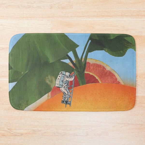 Item preview, citrus picker designed and sold by charzarts.