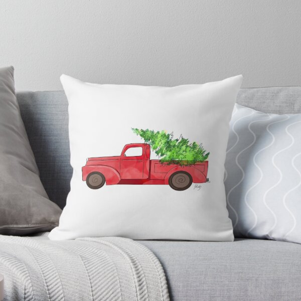 https://ih1.redbubble.net/image.1851884177.8403/throwpillow,small,600x-bg,f8f8f8-c,0,120,600,600.jpg