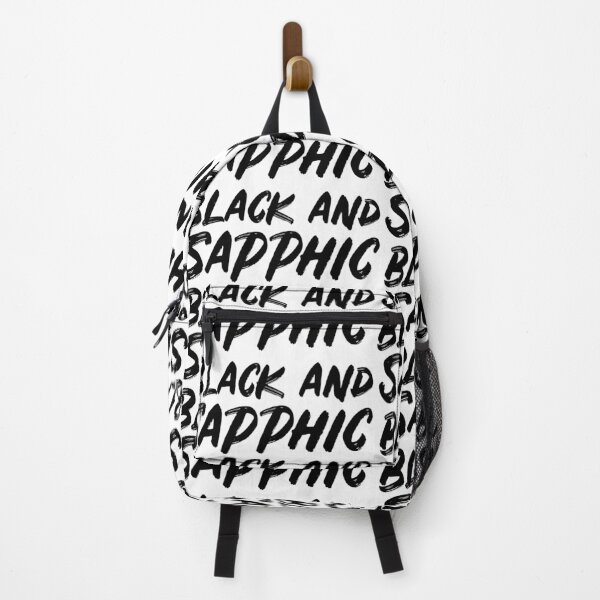 Item preview, Black and proud designed and sold by Rey Rey .