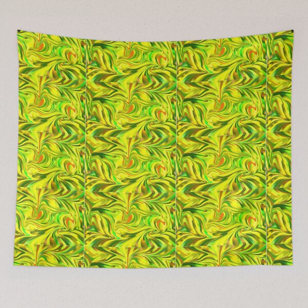 Item preview, Abstract Artsey Pattern designed and sold by Rell1970.