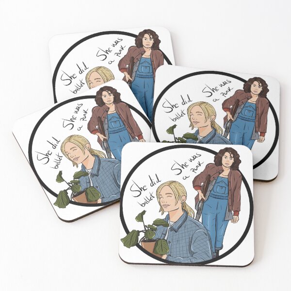 Item preview, blymanor sticker designed and sold by Violetrashie.