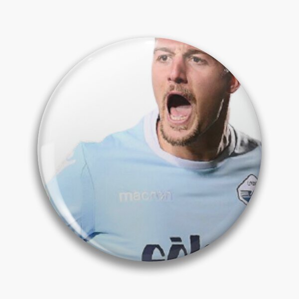 Item preview, Sergej Milinkovic-Savic designed and sold by coinsyoh.