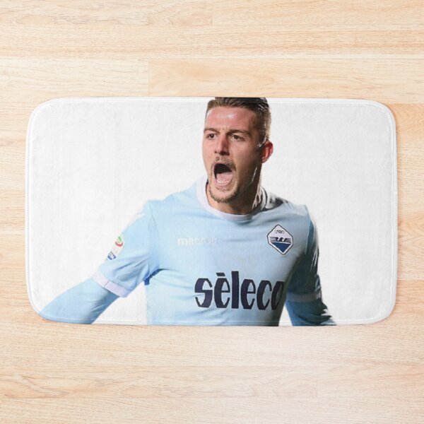 Item preview, Sergej Milinkovic-Savic designed and sold by coinsyoh.