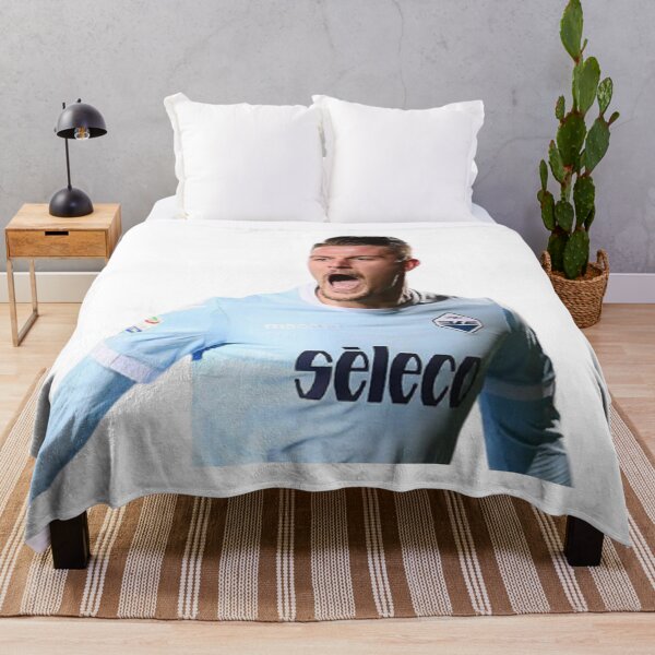 Item preview, Sergej Milinkovic-Savic designed and sold by coinsyoh.
