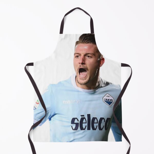 Item preview, Sergej Milinkovic-Savic designed and sold by coinsyoh.