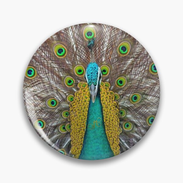 Item preview, Publicist designed and sold by LibrosBOOKtique.