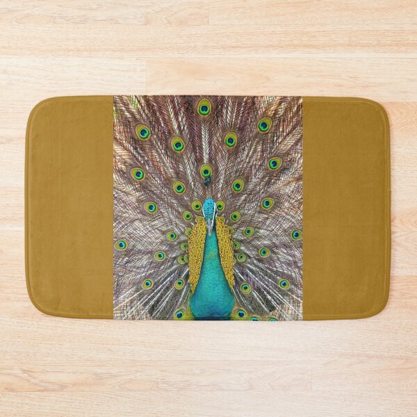 Item preview, Publicist designed and sold by LibrosBOOKtique.