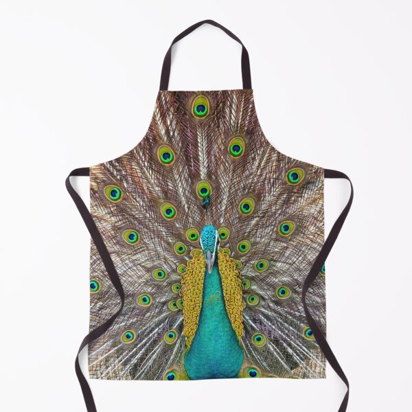 Item preview, Publicist designed and sold by LibrosBOOKtique.