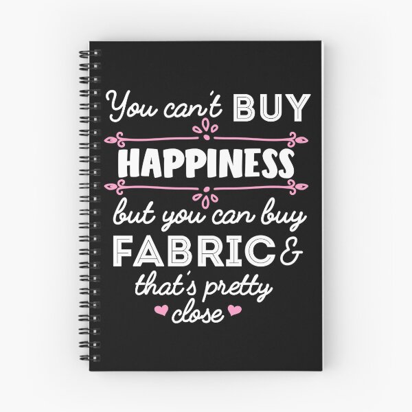 Item preview, Funny Quilting, Knitting Needles , Quilter Sewing, Fabricologists Gift  designed and sold by OdmiDesign.