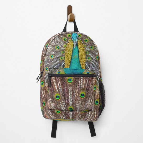 Item preview, Publicist designed and sold by LibrosBOOKtique.