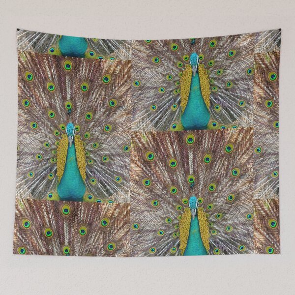 Item preview, Publicist designed and sold by LibrosBOOKtique.