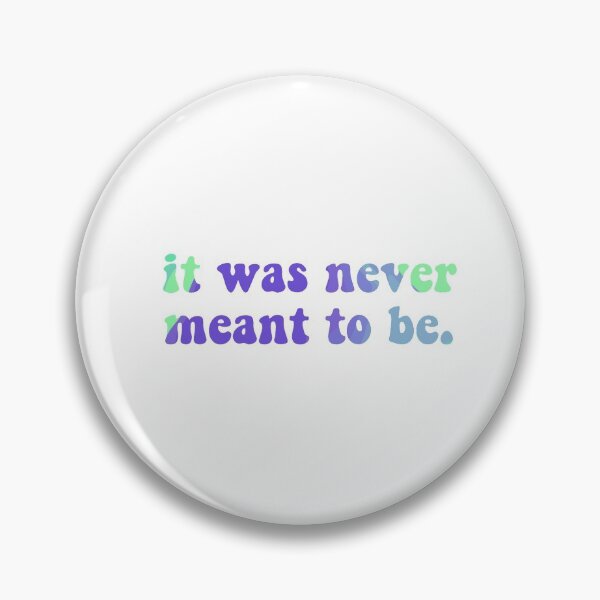 Item preview, It was never meant to be designed and sold by Kaybabz.