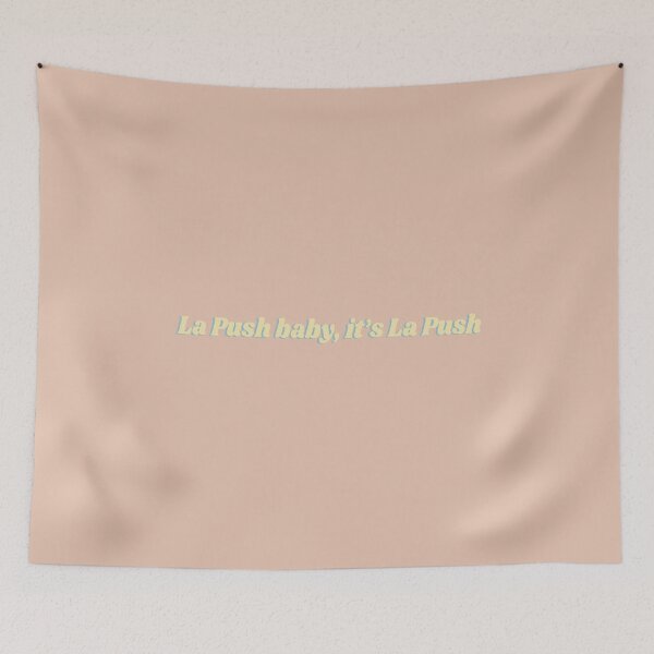 Item preview, La Push Baby  designed and sold by Simply Magic Supply.
