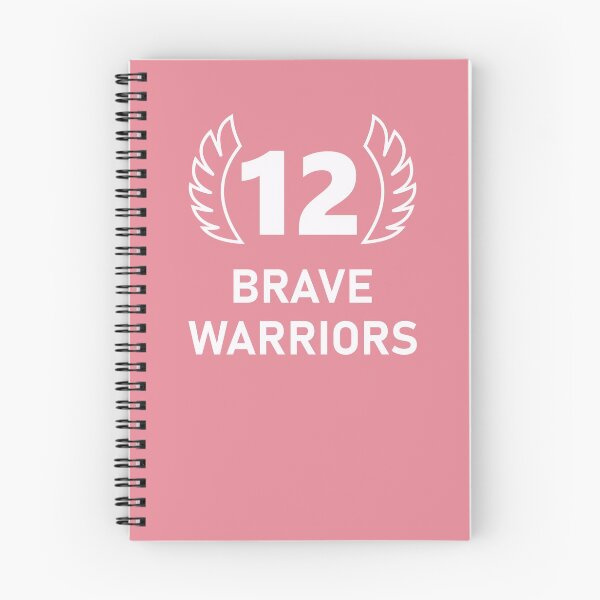 Item preview, Astolfo Brave Warriors designed and sold by squidwave.