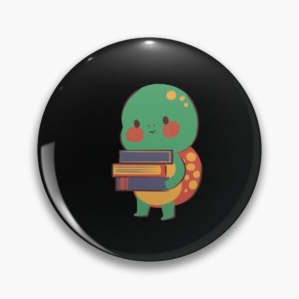 Item preview, Obese turtle designed and sold by Imaginative Expressions⭐️ ⭐️ ⭐️ ⭐️ ⭐️.