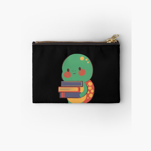 Item preview, Obese turtle designed and sold by Imaginative Expressions⭐️ ⭐️ ⭐️ ⭐️ ⭐️.