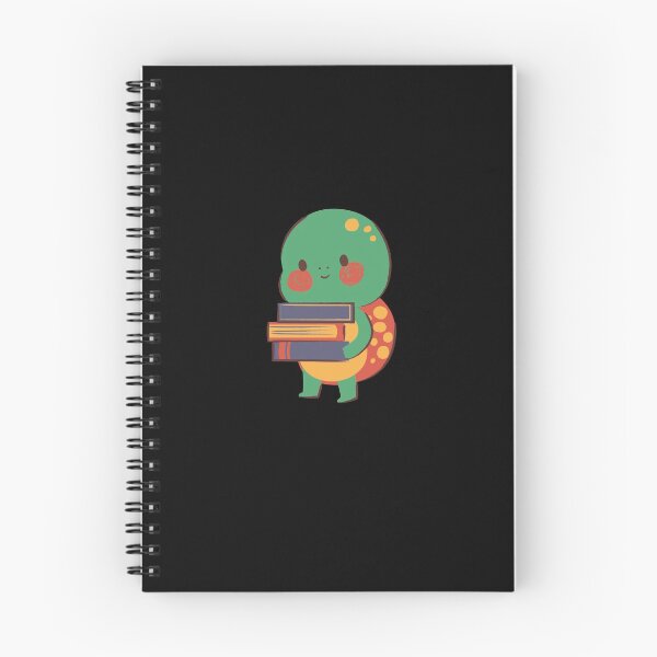 Item preview, Obese turtle designed and sold by Imaginative Expressions⭐️ ⭐️ ⭐️ ⭐️ ⭐️.