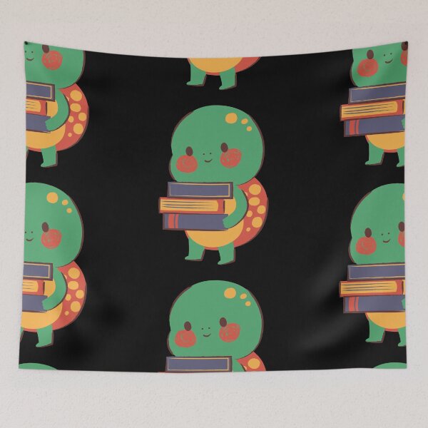 Item preview, Obese turtle designed and sold by Imaginative Expressions⭐️ ⭐️ ⭐️ ⭐️ ⭐️.