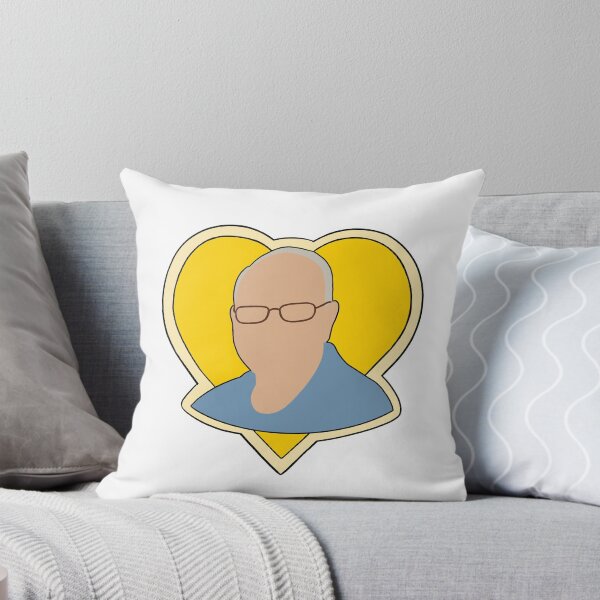 Item preview, Alexander "Lenny" Lloyd designed and sold by FOCV.