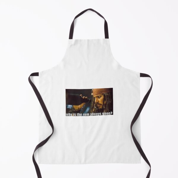 Item preview, Why is it always gone? designed and sold by mollytakacs.