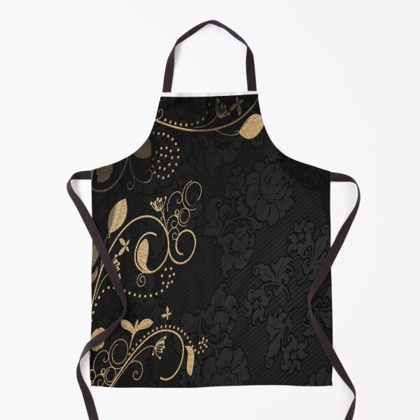 Item preview, geniar estampado designed and sold by ed-design.